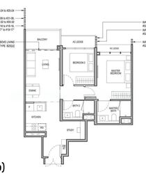 Tembusu Grand (D15), Condominium #635566111